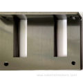 Cold Rolled EI Transformer Lamination, Thickness (mm): 0.50 Mm